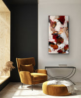 Untitled (90x165cm)