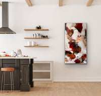 Untitled (90x165cm)