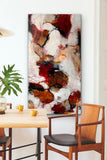 Untitled (90x165cm)