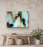 Untitled (120x90cm)