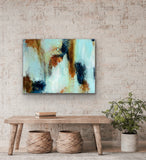 Untitled (120x90cm)