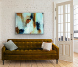 Untitled (120x90cm)