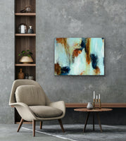 Untitled (120x90cm)