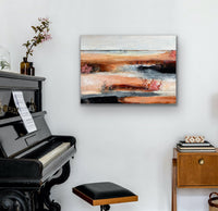 Untitled (120x90cm)