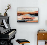 Untitled (120x90cm)