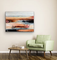 Untitled (120x90cm)
