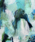 Untitled (100x120cm)