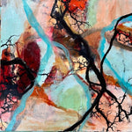 Untitled (60x60cm)