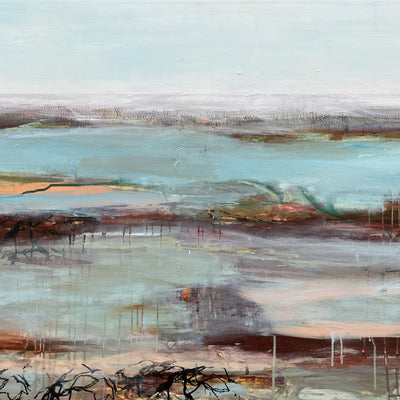 Untitled (120x80cm)