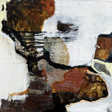 Untitled (60x60cm)