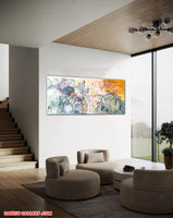 Why not (140x70cm)