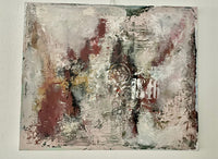 1846 (60x50cm)