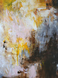 Untitled (150x200cm)