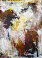 Untitled (90x120cm)