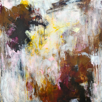 Untitled (90x120cm)