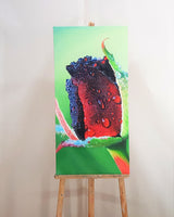 Rasa (50x100cm)