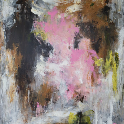 Untitled (100x140cm)