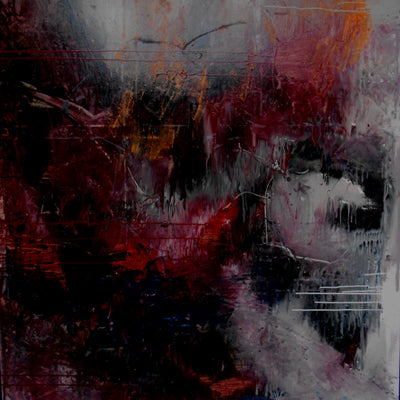 Untitled (120x140cm)