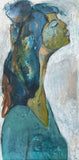 Annabelis (50x100cm)