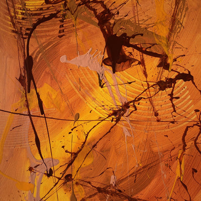 Dolores (50x70cm)