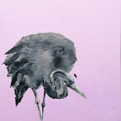 Figurative 5 (80x100cm)