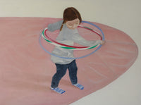 Play (80x60cm)