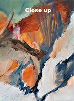 05-16 ( 90x120 cm ) - Danish Gallery - Moderne, abstrakte malerier. Online galleri med original, unik kunst til din bolig. 