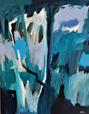 07-20 (70x90cm)