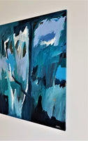 07-20 (70x90cm)
