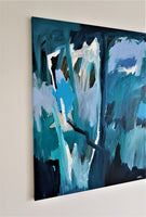 07-20 (70x90cm)