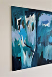 07-20 (70x90cm)