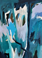 07-20 (70x90cm)