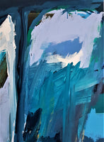 07-20 (70x90cm)