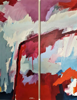 15-20 + 16-20 (160x80cm)
