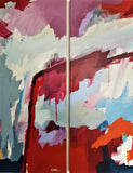 15-20 + 16-20 (160x80cm)