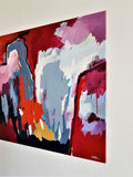 16-20 (80x80cm)