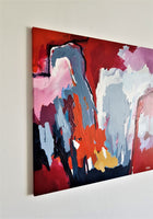 16-20 (80x80cm)