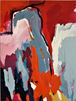 16-20 (80x80cm)