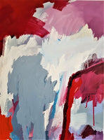 16-20 (80x80cm)