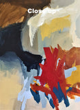 17-19 ( 80x80 cm )