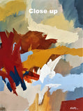 17-19 ( 80x80 cm )