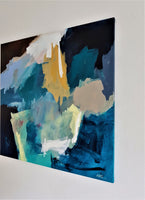 34-19 (80x80cm)