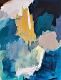34-19 (80x80cm)