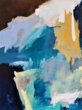 34-19 (80x80cm)