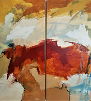 42-19 + 43-19 (160x80cm)