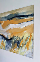 44-16 ( 100x100 cm )