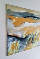 44-16 ( 100x100 cm )