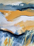 44-16 ( 100x100 cm )