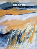 44-16 ( 100x100 cm )