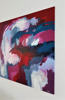 44-18 ( 100x100 cm )
